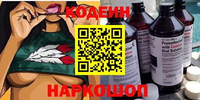 Альфа ПВП Можга