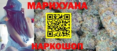 Альфа ПВП Можга