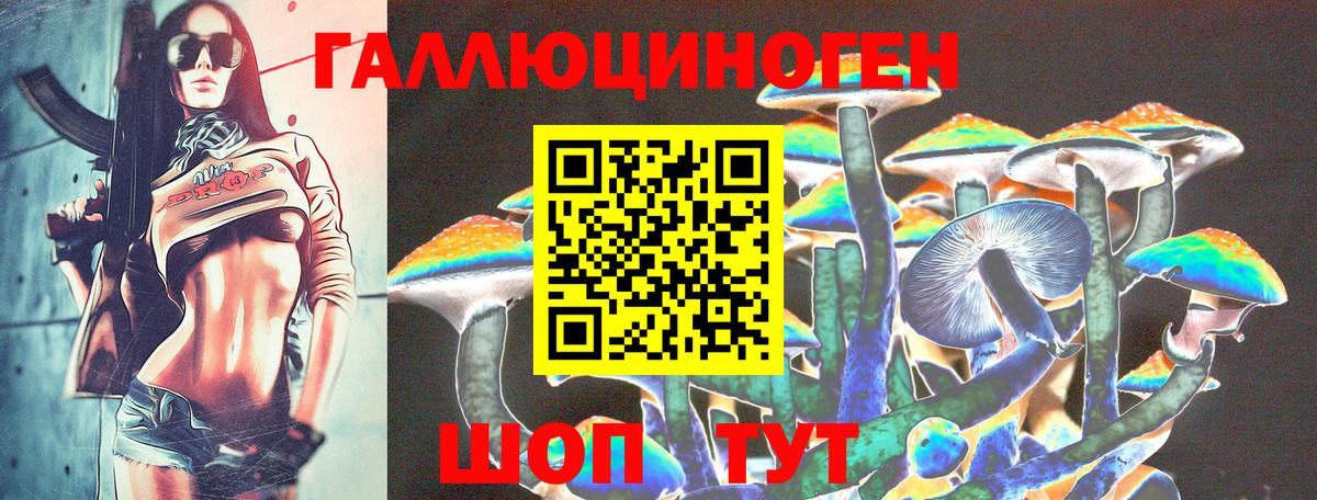 Галлюциногенные грибы Magic Shrooms Волгодонск